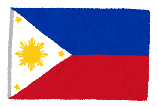 Philippines