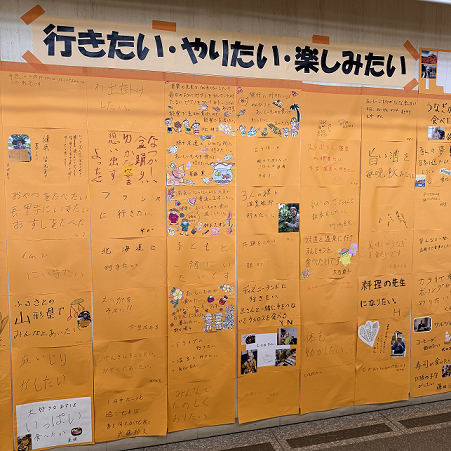 市民ギャラリー