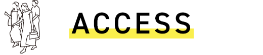ACCESS