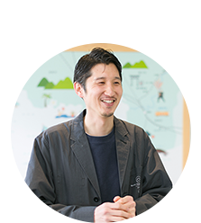 豊橋総合動植物公園 三浦 里帆さん