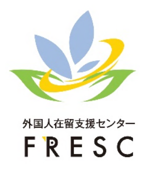 FRESC