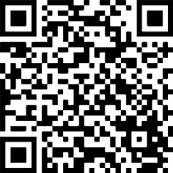 届け出二次元コード