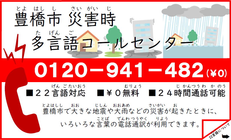 名刺さいカード