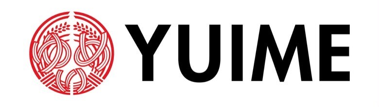 YUIME(株)