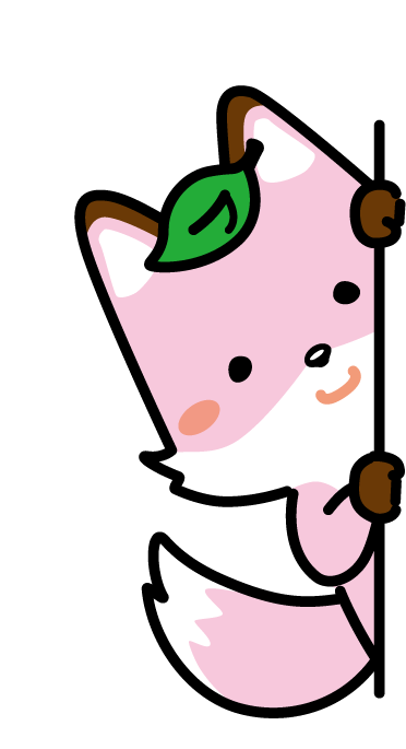 kosekitsune_wall2