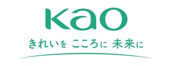 kao
