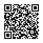 申込二次元コード