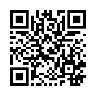 ふるさとチョイスト二次元コード