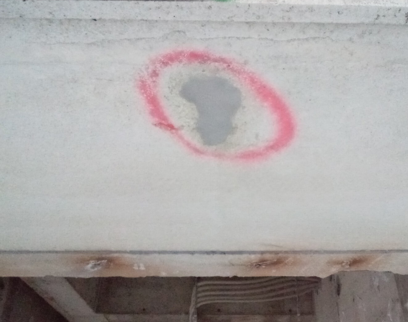 南陵中南校舎10