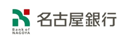 名古屋銀行