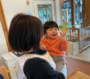 モビール