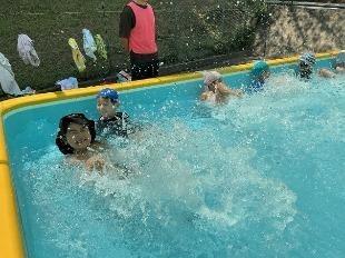pool1_thumb
