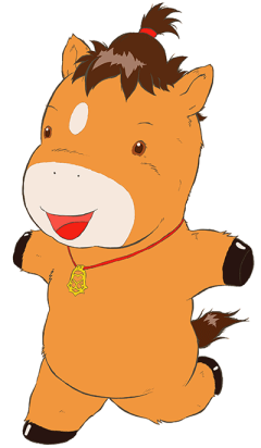 マゴじろう