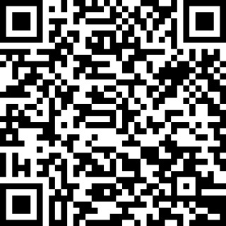 入会用QRコード