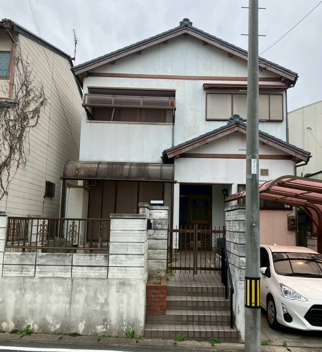 akiyagaikan