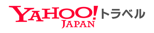 https://travel.yahoo.co.jp/furusato/city/100529/
