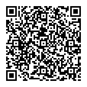 ios QR