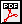 PDFファイル