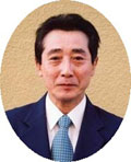 狩野氏