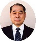 櫻井氏