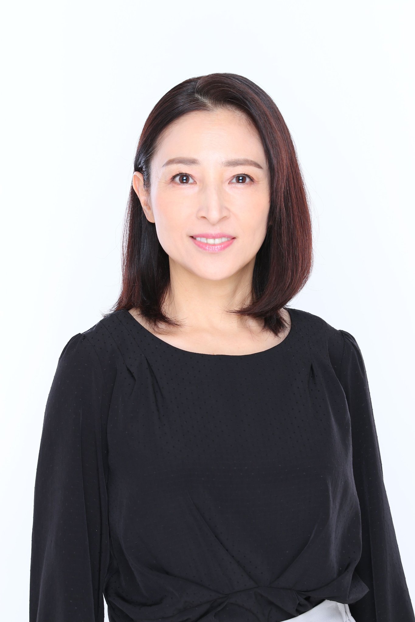 桜井明美写真