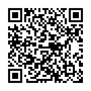 フェニックスLINE　QR