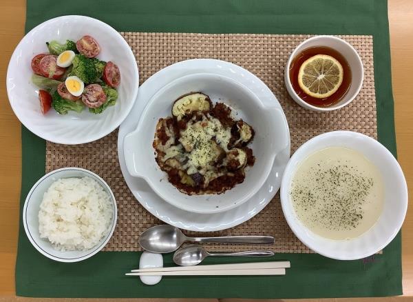 eaToyo＋地産地消