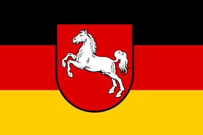 lowersaxony