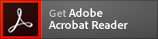 Adobe Acrobat Reader DCの取得