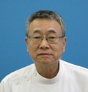 準備中