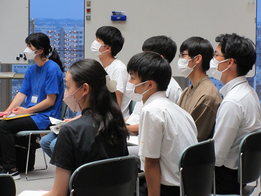 令和4年4月1日