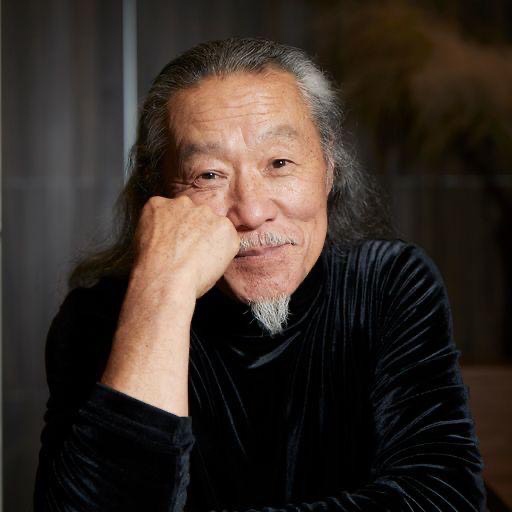喜多郎写真