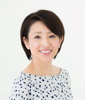 桜井明美写真